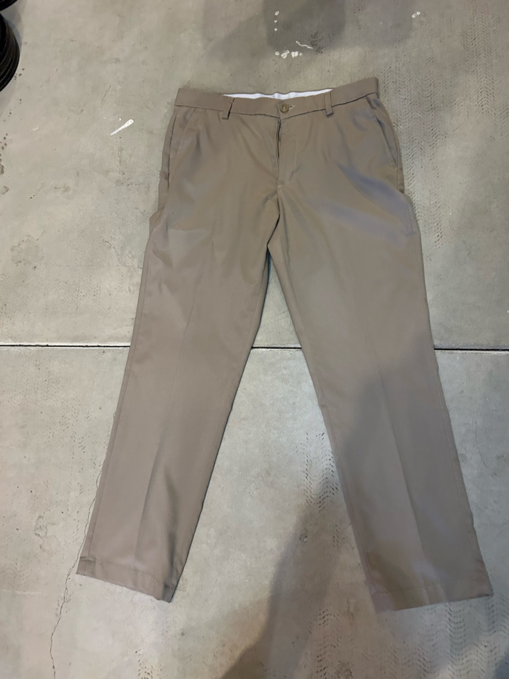 BOGO Amazon Essentials Golf Pants